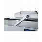 Vacuum Machine VMS 600 – Ital Form 5