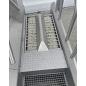 Hygiene barrier Compact HC C - Nieros 5