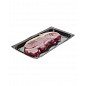 Tray sealer SST-350 SKIN packaging - Ital Form 3