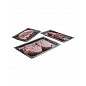 Tray sealer SST-350 SKIN packaging - Ital Form 4