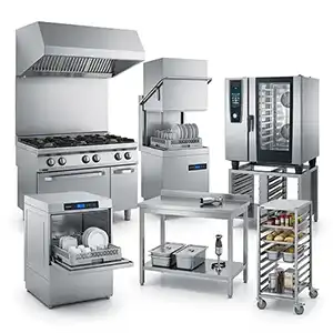 Ugostiteljska oprema