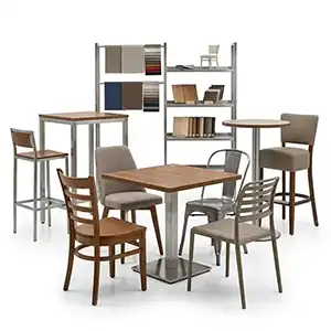 Ugostiteljski nameštaj