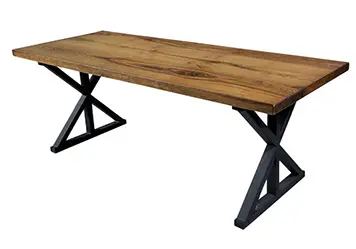 Hospitality Tables